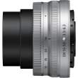Obiektyw Nikon Nikkor Z 16-50 mm f/3.5-6.3 SL Góra