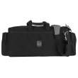 Torba Porta Brace CAR-3CAM Cargo Case, Camera Edition (duża) Przód