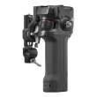  Systemy stabilizacji akcesoria do stabilizatorów DJI Focus Pro All-In-One Combo (Ronin-S4 / S4 Pro)