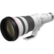 Obiektyw Canon RF 800 mm f/5.6 L IS USM Góra