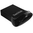 Pamięć USB Sandisk Cruzer Ultra Fit 512 GB 130MB/s USB 3.1 Tył