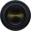 Obiektyw Tamron 17-50 mm f/4 DI III VXD Sony FE - Kup za 2799 zł Boki