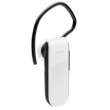  Bezprzewodowe Jabra Classic słuchawka bluetooth biała Przód