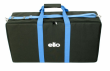  torby, kufry i walizki Elfo typu L (88x28x40) Przód