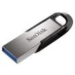 Pamięć USB Sandisk CRUZER ULTRA FLAIR 32 GB 150 MB/s USB 3.0 Przód