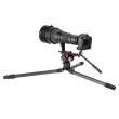 Statyw Leofoto Summit LM-323C