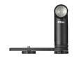 Lampa błyskowa Nikon LED LD-1000 czarna Tył