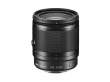 Aparat cyfrowy Nikon 1 J5 + ob. 10-100mm VR czarny Góra
