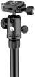 Statyw Manfrotto Element Traveller Small czarny Góra
