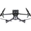 Dron DJI Mavic 3 Enterprise C2 + DJI Care 1 rok
