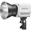 Lampa Godox ML60II Bi-color 2800-6500K Przód