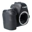 Aparat UŻYWANY Canon EOS 6D Mark II s.n. 493053001060