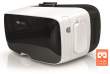  gogle Carl Zeiss VR ONE GX - wirtualna rzeczywistość Tył
