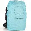 Plecak Shimoda Action X30 v2 Starter Kit (Med ML CU) zielony