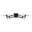 Dron DJI Mavic 3 Enterprise C2 + DJI Care 1 rok Tył