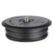 Statyw Leofoto Summit LM-323C