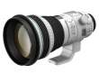 Obiektyw Canon 400 mm f/4.0 EF DO IS USM - Cashback 2150 zł przy zakupie z aparatem! Tył