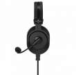  Audio słuchawki i kable do słuchawek Beyerdynamic Zestaw nagłowny DT 290 MK II 250 Ohm bez kabla Góra