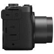 Aparat cyfrowy Canon PowerShot V1 Premium Vloger Kit