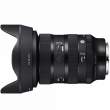 Obiektyw Sigma A 24-70 mm f/2.8 DG DN II Sony E - Zapytaj o ofertę specjalną!