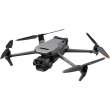 Dron DJI Mavic 3 Enterprise C2 + DJI Care 1 rok Boki
