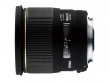 Obiektyw Sigma 28 mm f/1.8 DG EX ASP MACRO / Canon Przód