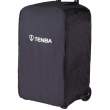  Torby, plecaki, walizki walizki Tenba Walizka Roadie Roller 21 Hybrid Tył