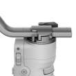 Gimbal DJI Gimbal RS 4 Mini Combo (Ronin-S4 Mini) Boki