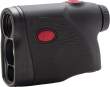 Dalmierz laserowy Focus Sport Optics In Sight Range Finder 800 m Przód