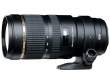 Obiektyw Tamron 70-200 mm F/2.8 SP Di VC USD/Nikon Przód