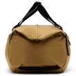  Torby, plecaki, walizki torby fotograficzne Peak Design Travel Duffel 35L Coyote Boki