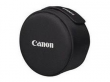  pokrywki Canon E-163B przykrywka obiektywu Przód