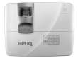 Projektor Benq W1070 Boki