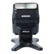 Lampa błyskowa UŻYWANA Nikon SB-300 s.n. 2013670 Tył