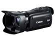 Kamera cyfrowa Canon LEGRIA HF G25 Przód