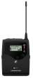  Audio systemy bezprzewodowe Sennheiser EW 122P G4-A1 (470-516 MHz) bezprzewodowy system audio z krawatowym mikrofonem kardioidalnym ME 4 Góra