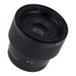 Obiektyw UŻYWANY Sigma C 45 mm f/2.8 DG DN / Sony E s.n. 54030527