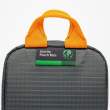  Torby, plecaki, walizki organizery na akcesoria Lowepro Gearup pouch mini Green Line