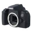 Aparat UŻYWANY Canon EOS 850D body s.n. 203033002156 Tył
