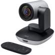  Wideokonferencje kamery wideokonferencyjne Logitech PTZ Pro 2 Przód