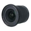 Obiektyw UŻYWANY Nikon Nikkor 10-20mm f/4.5-5.6G AF-P DX VR Refurbished s.n. 200732 Przód