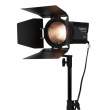 Lampa LED NANLITE FS-150B Bicolor 2700-6500K Spot Light Boki