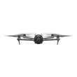 Dron DJI Mavic 4 Pro Fly More Combo (DJI RC2) Tył