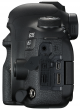 Lustrzanka Canon EOS 6D Mark II + ob. 24-70 f/4.0 L IS USM Boki