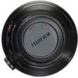 Obiektyw FujiFilm Fujinon XF 100-400 mm f/4.5-5.6 R LM OIS WR