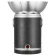 Lampa błyskowa Godox Retro Lux Cadet Boki