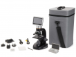 Mikroskop Celestron TetraView LCD Digital Touch Boki