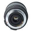 Obiektyw UŻYWANY Sigma 18-200 mm f/3.5-f/6.3 DC OS / Canon s.n 1012236 Boki