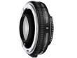 Obiektyw Nikon Nikkor 800 mm f/5.6 E AF-S FL ED VR Tył