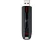 Pamięć USB Sandisk Cruzer Extreme 64 GB USB 3.0 245MB/s Tył